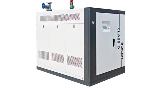 ��ģ����������ǿ