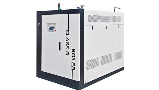 ���������±���������