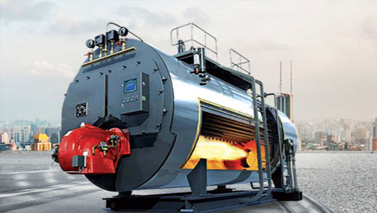 ��������ǿ