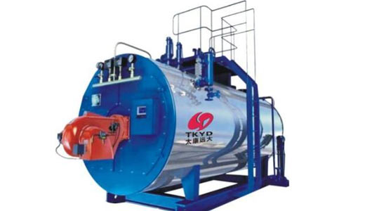 �ۺ�����