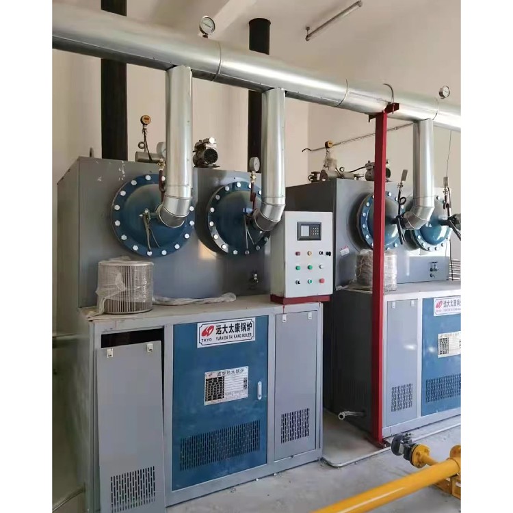 真空锅炉3.jpg
