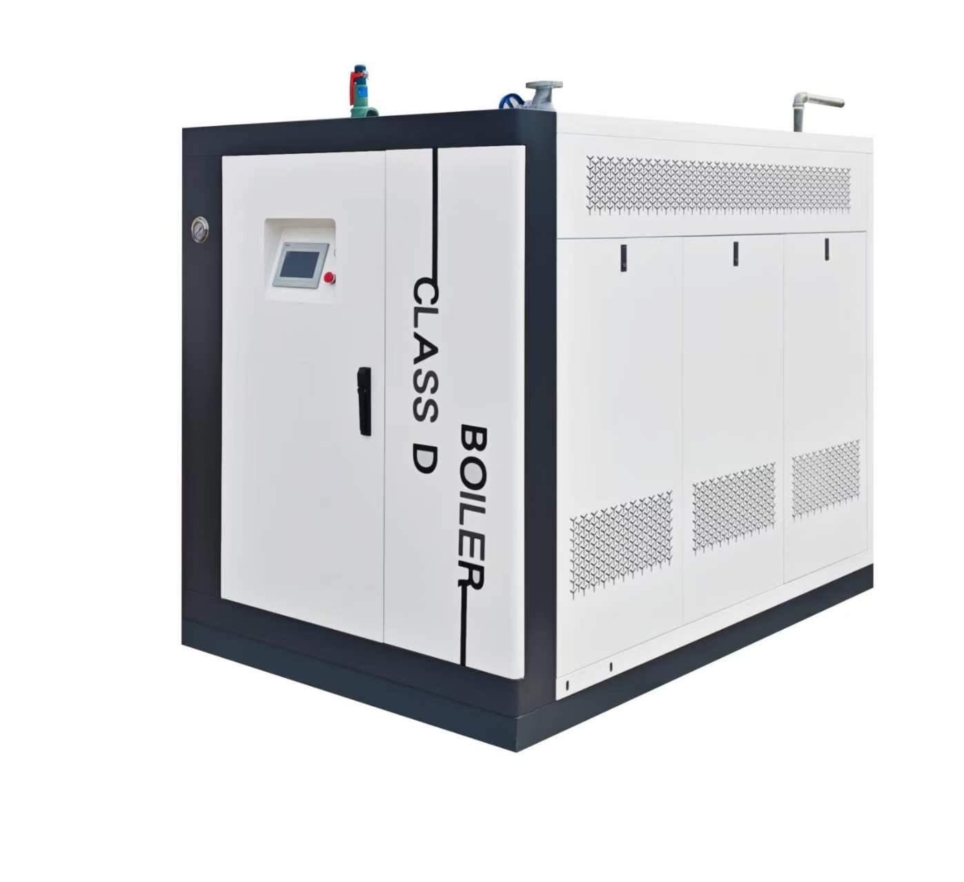 D级锅�?.jpg D级锅�?.jpg